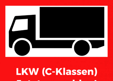 JETZT AUCH LKW + MODULE