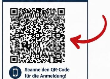 ERSTE HILFE KURS